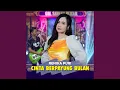 Lagu Cinta Berpayung Bulan