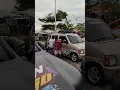 Download Lagu Pokoke joget Basuri telolet viral