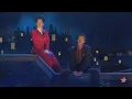 Show Clip - Mary Poppins - "Chim Chim Cher-ee"