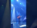 Download Lagu Sasha Alex Sloan - Cowboys Cry Live Kuala Lumpur 2024