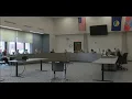 MCPS Board votes to increase wages for hourly staff