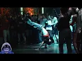 Step Up 2 - Andie Sees Chase At Dragon Deleted Scenes