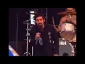 System Of A Down - Chop Suey! live 【PinkPop | 60fpsᴴᴰ】