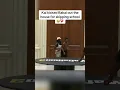 Download Lagu Rakai got kicked out of the house for skipping school😭❤️‍🩹#funny
