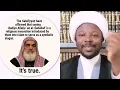 Download Lagu Why Don’t The Shi‘a Include the Sahabah In the Salawat on Prophet Muhammad (saw)?