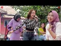 Download Lagu AA ULAH DEPO WAE || GALA GALA || ITA EMON \