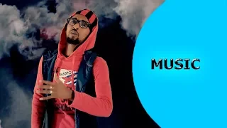 Download Ella TV - Shumay Gebrehiwet - Bkha Konki - New Eritrean Music 2018 ( Official Music Video ) MP3