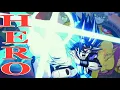 Download Lagu ドラゴンボール超 スーパーヒーロー×HERO〜希望の歌〜【MAD/AMV】