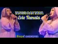 Download Lagu TANGIS DAN TAWA - EVIE TAMALA