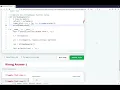 HackerRank Minimum Swaps 2