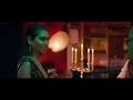 De La Ghetto, Myke Towers - TOKYO (Official Video)