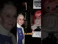 The True Story of Annabelle: The Real-Life Haunted Doll Behind the Horror