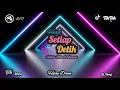 Download Lagu Single Funkot - Dj Setiap Detik (Hard) New 2023 - Trending Viral TikTok