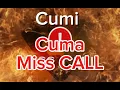 Download Lagu Cumi_-_(Cuma-MissCALL)_-_THC Rap Gank X Defar Rap Family_-_oficial music video2024