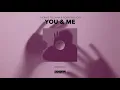 Thomas Feelman Roan Shenoyy - You Me