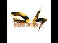Tequila Sunrise X (Radio Edit)