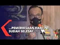 Download Lagu Penyidik Polda Metro Jaya Diperiksa, Polri: Sudah Selesai, Berikutnya akan Dibawa ke Mako Brimob
