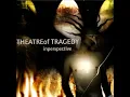 Der Tanz der Schatten (Club Mix)