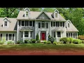 3 Towline Ln Clifton Park NY 12065 Home for Sale Call Dawn at 518-785-9900