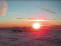 Download Lagu Rising Sun: Japanese Music by Kiyoshi Yoshida