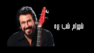 Shahram Shabpareh Best Mix 