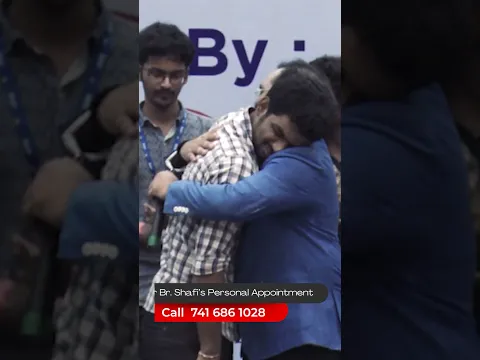❤️ This Video Will Touch Your Heart… Don’t Miss It!
