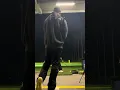 Hudson Park Golf Range 2026