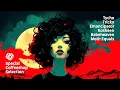 Download Lagu Tycho • Tricky • Kosheen • Babeheaven • Moth Equals • Special Coffeeshop Selection [Seven Beats]