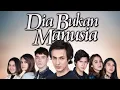 Download Lagu Lagu Dia Bukan Manusia Iluska-Cinta Abadi