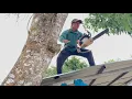 Download Lagu Cưa hai cây xà cừ to , Ở gần chợ bình thạnh . Cưa cây kỷ thuật cao