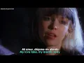 Download Lagu Berlin - Take My Breath Away // Lyrics + Español // Video Official