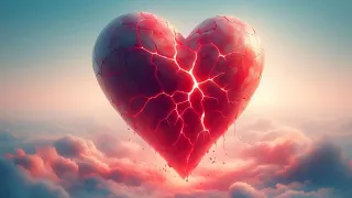 أغنية الخيانة وغدر الصعاب IMS 