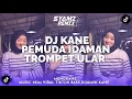 Lagu DJ PEMUDA IDAMAN - TARLING BOOTLEG MENGULAR KANE REMIXER BY AKMALROPIK