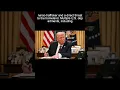 Download Lagu Trump Targets Cartels with Military Force!