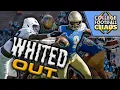College Football Chaos Week 6 Edition 2025