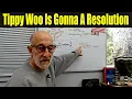 Clif High The Best s Tippy Woo Is Gonna A Resolution Explorers Guide To Scifi World