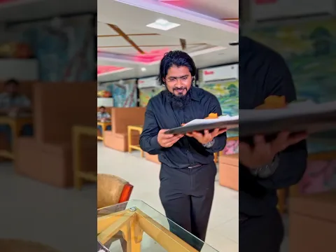 এই ভাবেই প্রতিশোধ নিতে হয় 😱#trending #viral #shorts #islamic #emotional