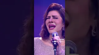 بكاء اصاله يلا عادى 