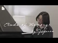 Etude of Memory by Jayuran