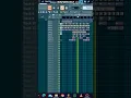 Download Lagu #shorts
