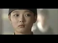 너에게 Noege ”IKAW” Korean Version - Yohan Hwang (Music Video)