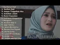 Download Lagu NAZIA MARWIANA FULL ALBUM POPULER 
