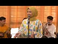 Download Lagu Sepasang Mata Bola - Hendri Rotinsulu | Bella Nadinda Cover Keroncong