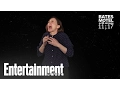 Vera Farmiga Explains Bates Motel In 30 Seconds Entertainment Weekly