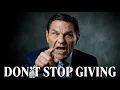 Kenneth Copeland s Prosperity Gospel Scam Exposed