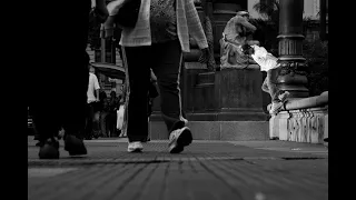 PaPai Manto ta ON! Valorant + Skate