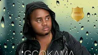 igcokama elisha ujessica wodumo ubisi 2018 