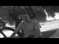 knxwledge - feelofurlip