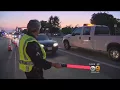 DUI Checkpoints Don t Just Look For Alcohol