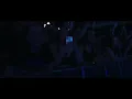 Electric Callboy feat. @FiNCHOFFiCiAL - SPACEMAN LIVE in Hamburg (Barclays Arena 2023)